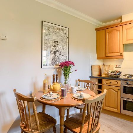 2 Oaklands Cottage Holt  Εξωτερικό φωτογραφία
