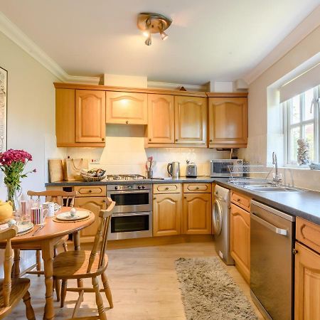 2 Oaklands Cottage Holt  Εξωτερικό φωτογραφία
